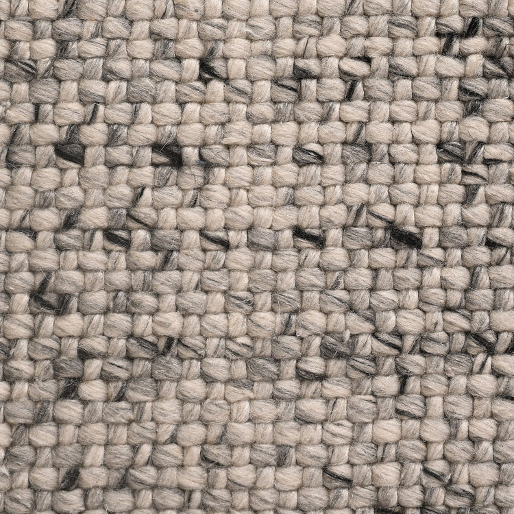 NZ WOOL AMELIA