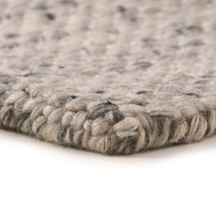 NZ WOOL AMELIA