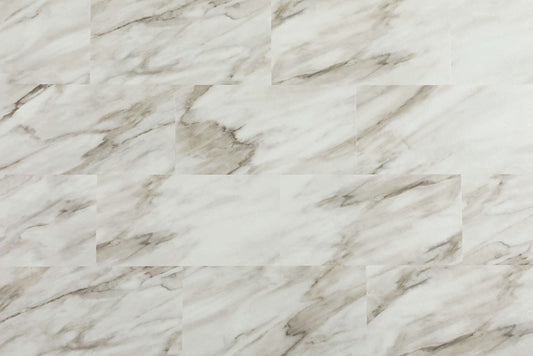 1201-Calacatta-Artisan-Hybrid-9MM