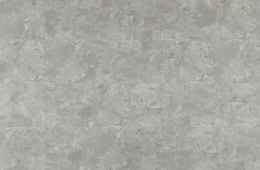 1202-Girgio-Artisan-Hybrid-9MM