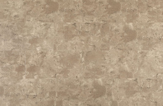 1203-Monaco Brown-Artisan-Hybrid-9MM