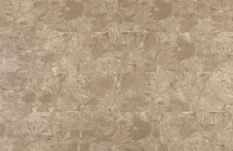 1203-Monaco Brown-Artisan-Hybrid-9MM