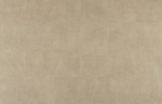 Topdeck Artisan Valley Beige Hybrid Tile Flooring