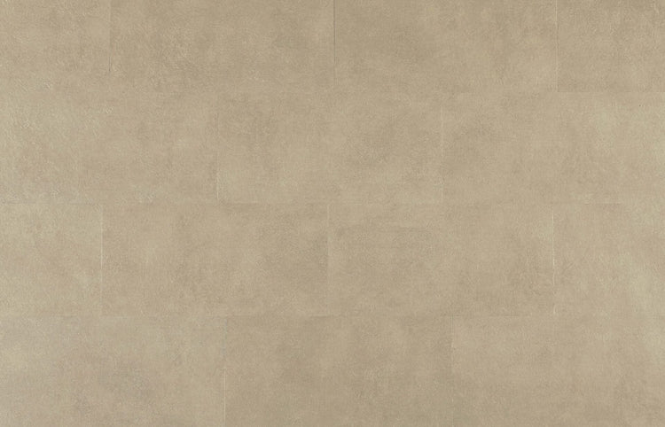1209-Valley Beige-Artisan-Hybrid-9MM