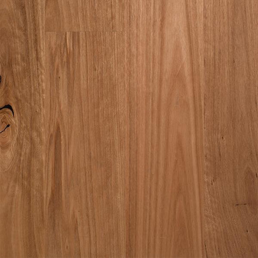 Wooden-Land Blackbutt Engineered Timber Flooring