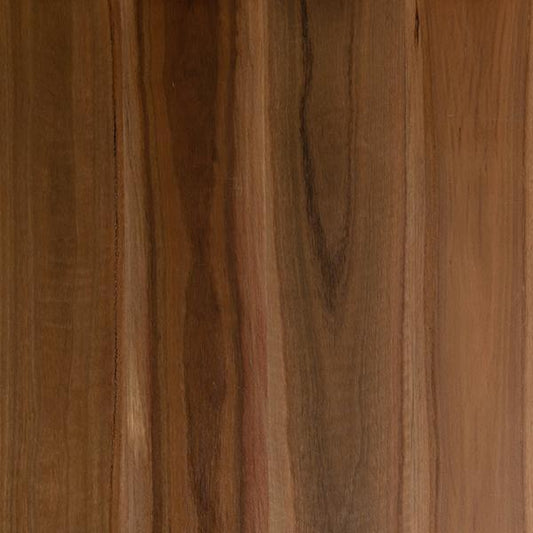 Topdeck Wooden-Land Spotted Gum Engineered Timber Flooring