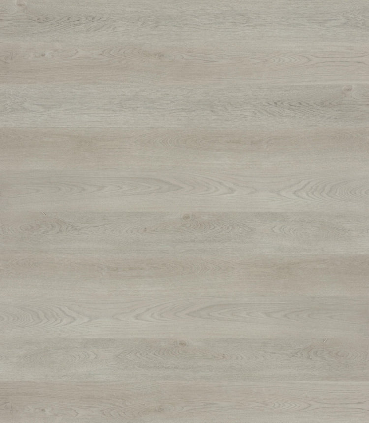 1601-Pebble Grey-Hybrid-6.5MM