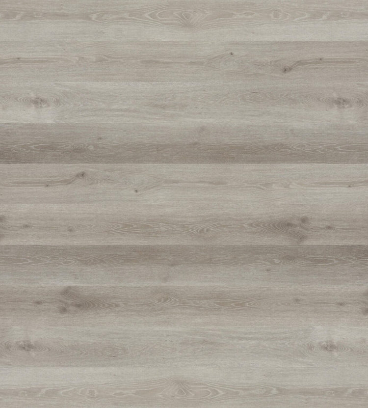 1602-Orchid Ash-Hybrid-6.5MM