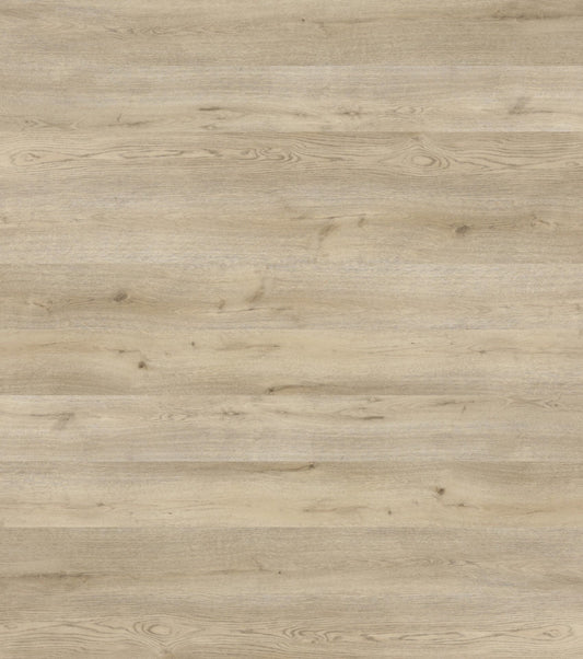 Avala Stamford Oak Hybrid Flooring