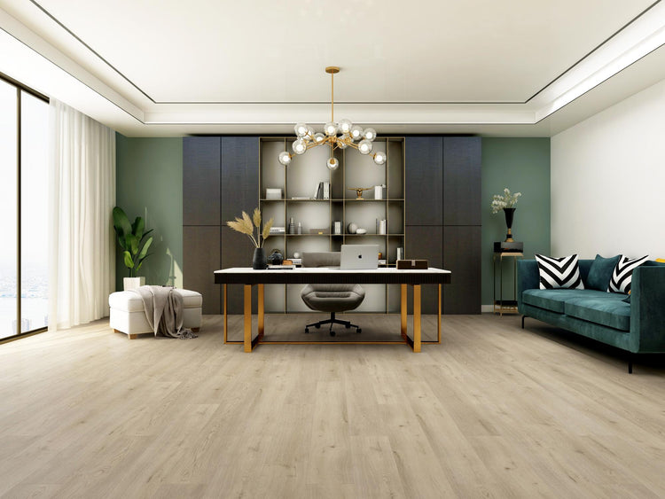 1603-Stamford Oak-Hybrid-6.5MM