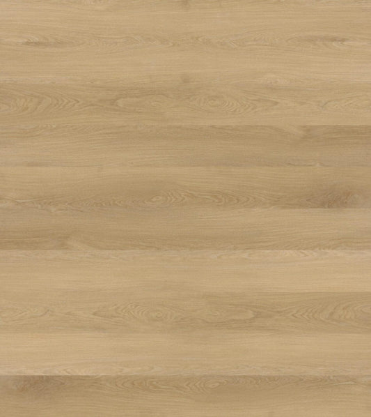 Topdeck Avala Coastal Beige Hybrid Flooring