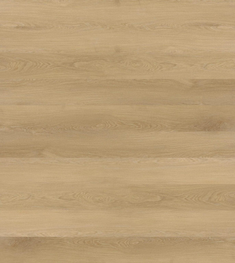 1604-Coastal Beige-Hybrid-6.5MM