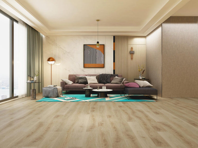 1605-Prague Oak-Hybrid-6.5MM