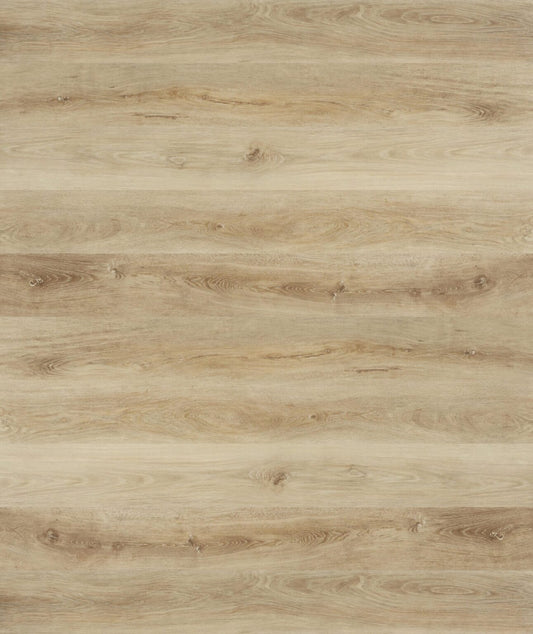 Avala Prague Oak Hybrid Flooring