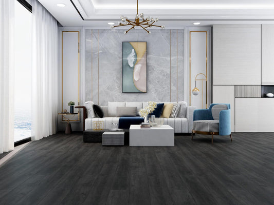 Topdeck Avala Moschino Hybrid Flooring