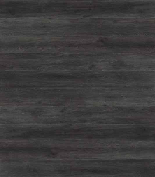 Topdeck Avala Moschino Hybrid Flooring