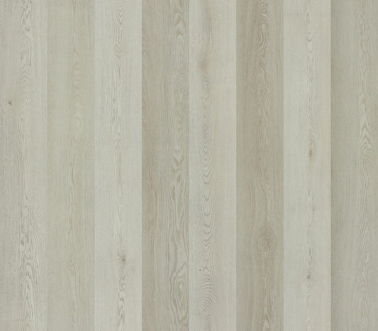 1701-Lovana Oak-Hybrid-7MM