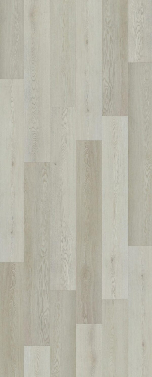 1701-Lovana Oak-Hybrid-7MM