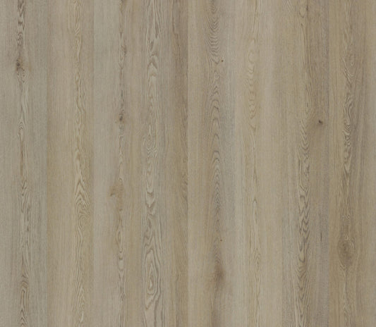 1702-Bellevue Avenue-Hybrid-7MM