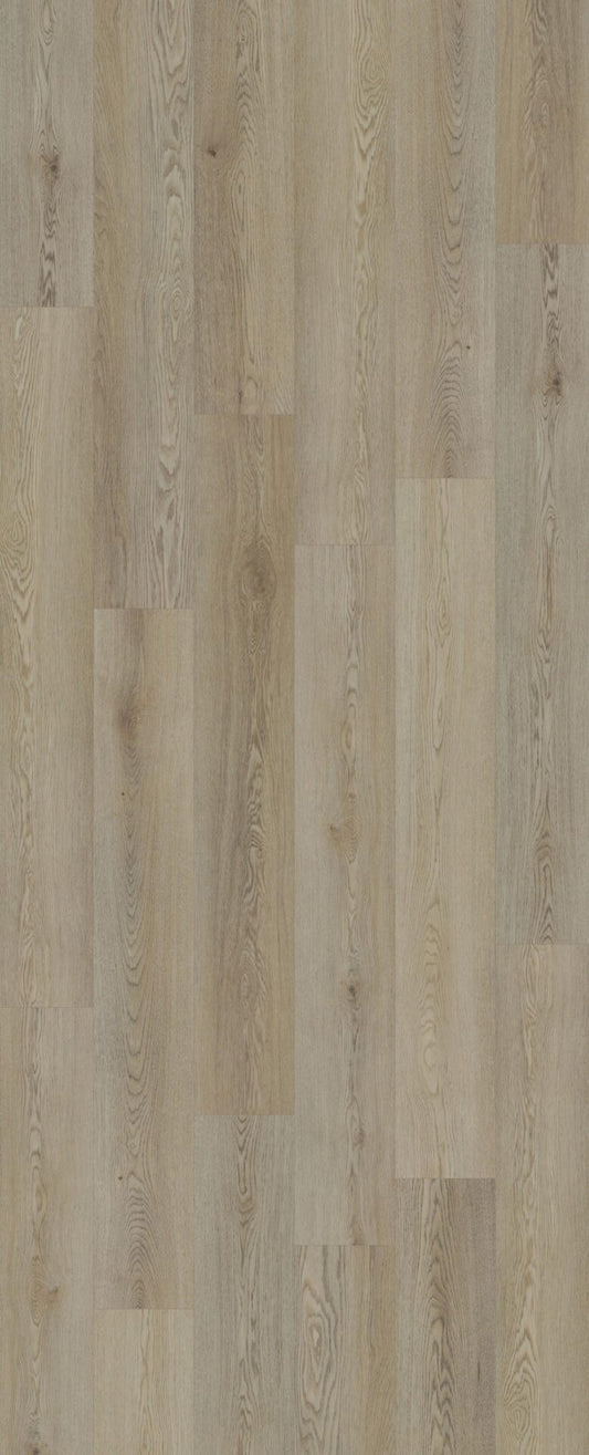 1702-Bellevue Avenue-Hybrid-7MM