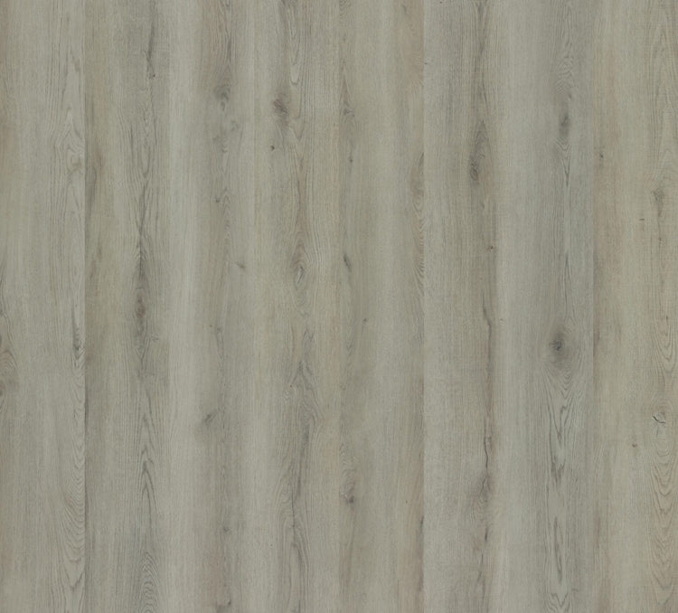 1703-Winchester Oak-Hybrid-7MM