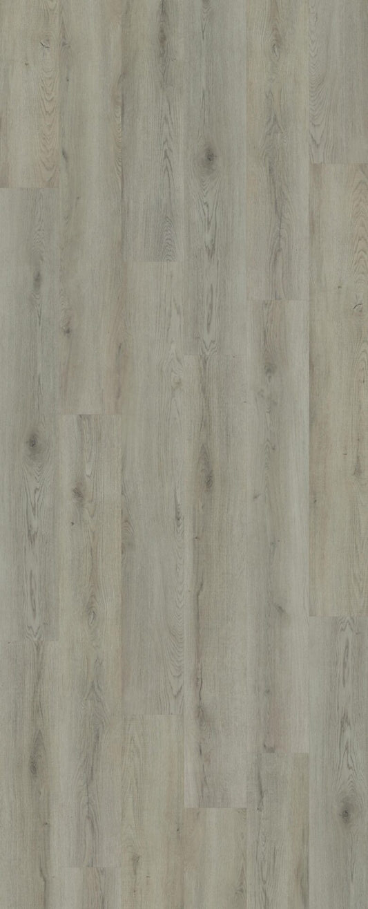 1703-Winchester Oak-Hybrid-7MM