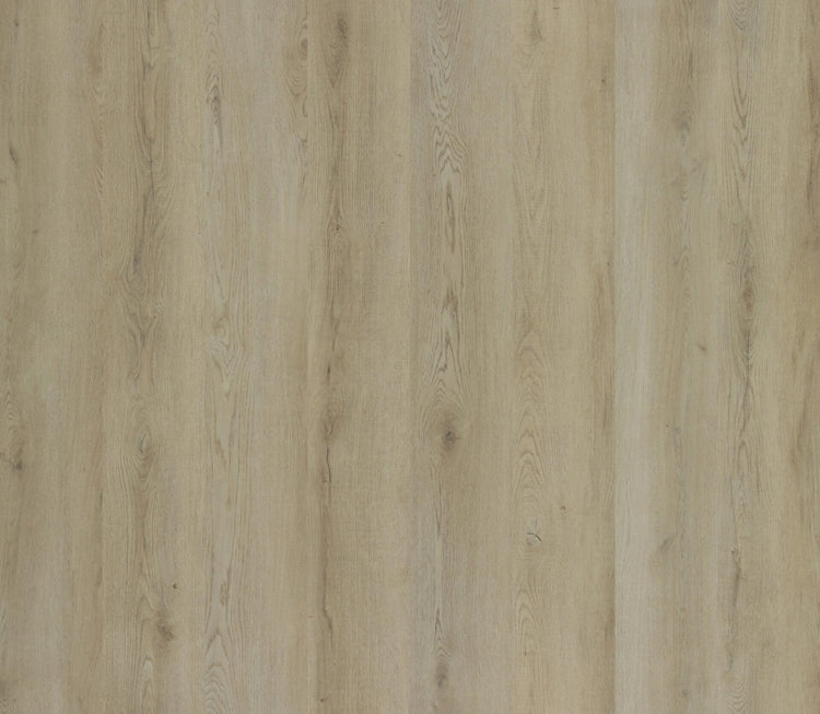 1704-Manor Ridge Oak-Hybrid-7MM