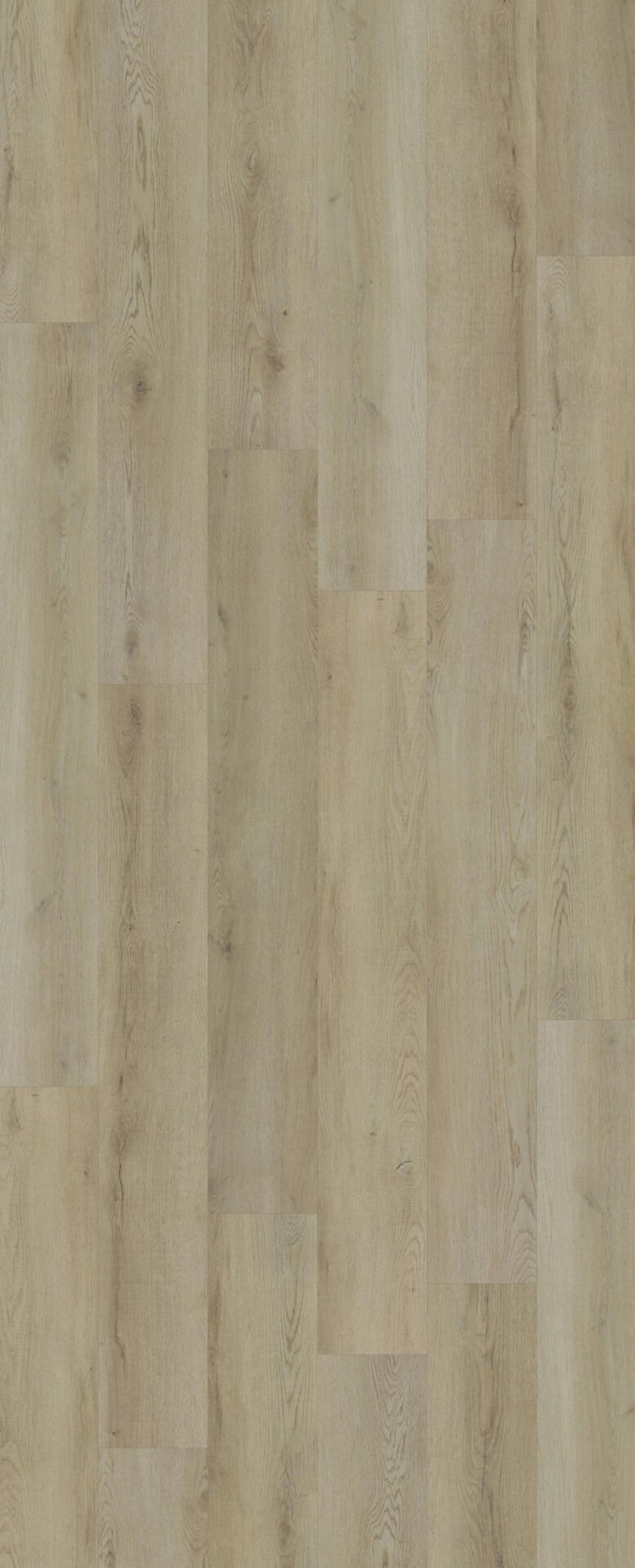1704-Manor Ridge Oak-Hybrid-7MM