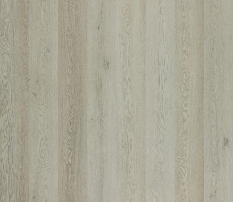 1705-Cayman Oak-Hybrid-7MM