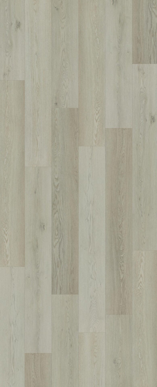 Lumiere Ultra HD Cayman Oak Hybrid Flooring