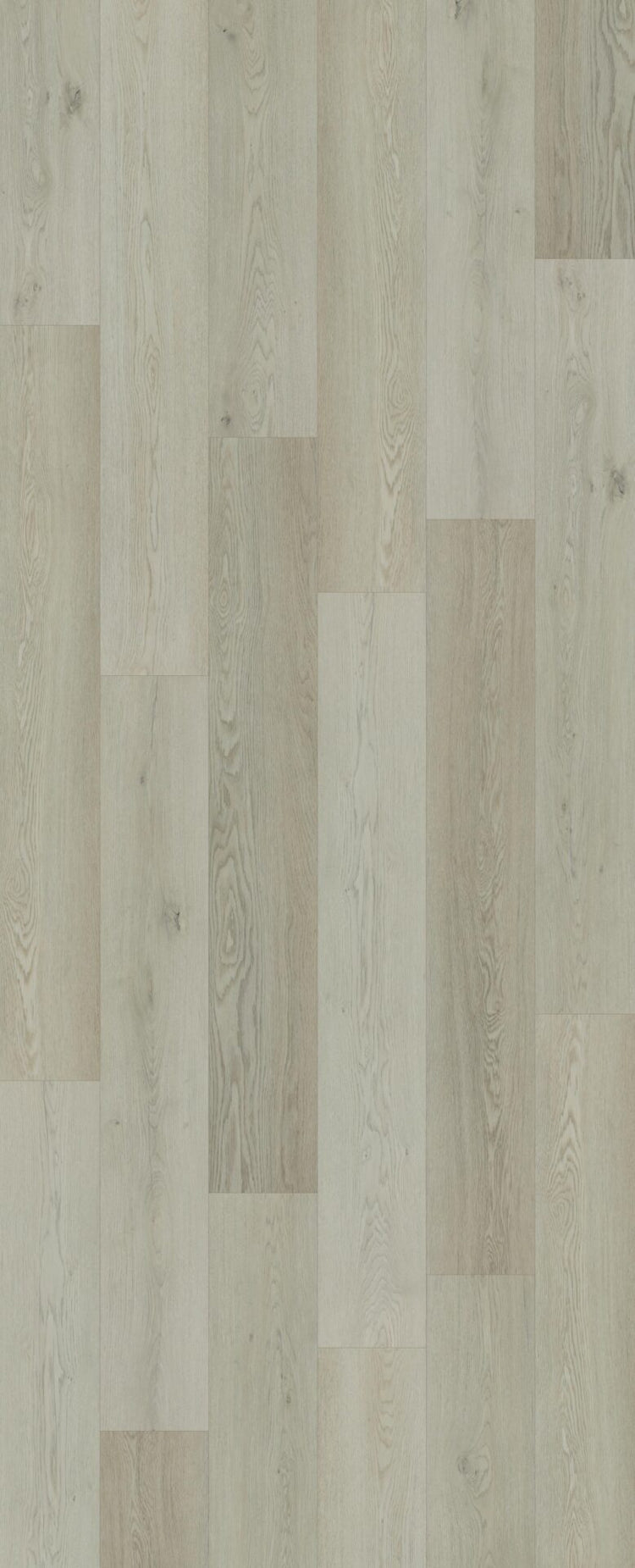 1705-Cayman Oak-Hybrid-7MM