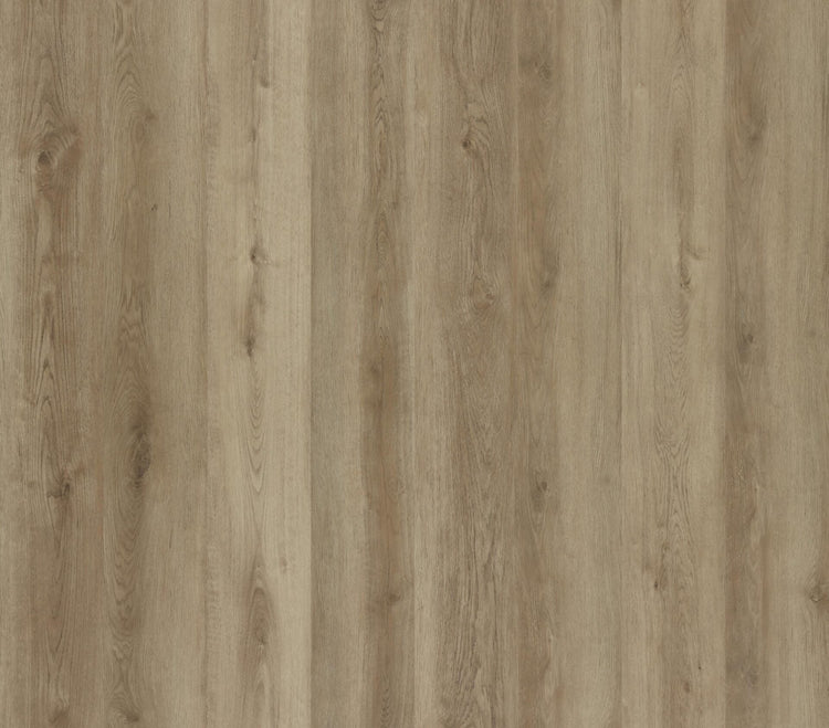 1706-Sherwood Oak-Hybrid-7MM