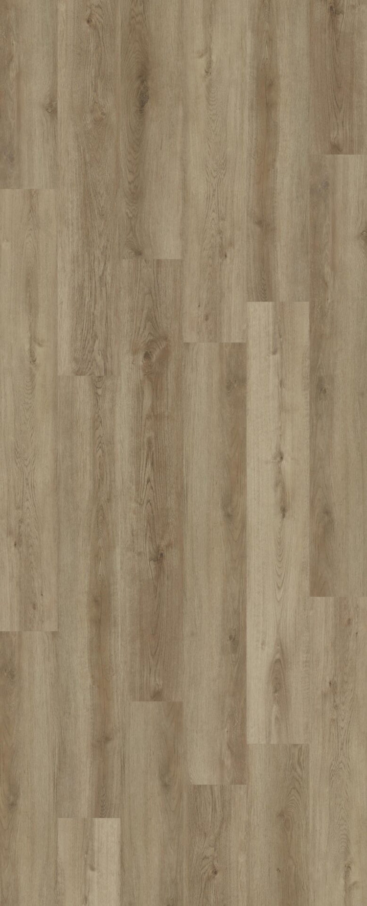 1706-Sherwood Oak-Hybrid-7MM