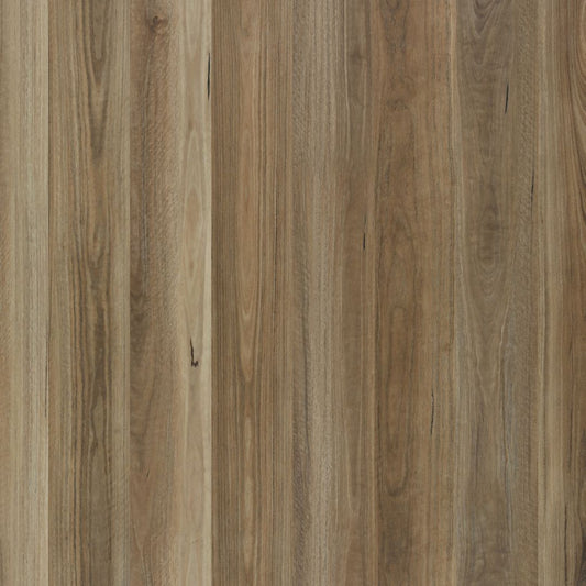 Lumiere Ultra HD Spotted Gum Hybrid Flooring