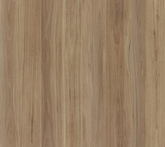 Lumiere Ultra HD Blackbutt Hybrid Flooring