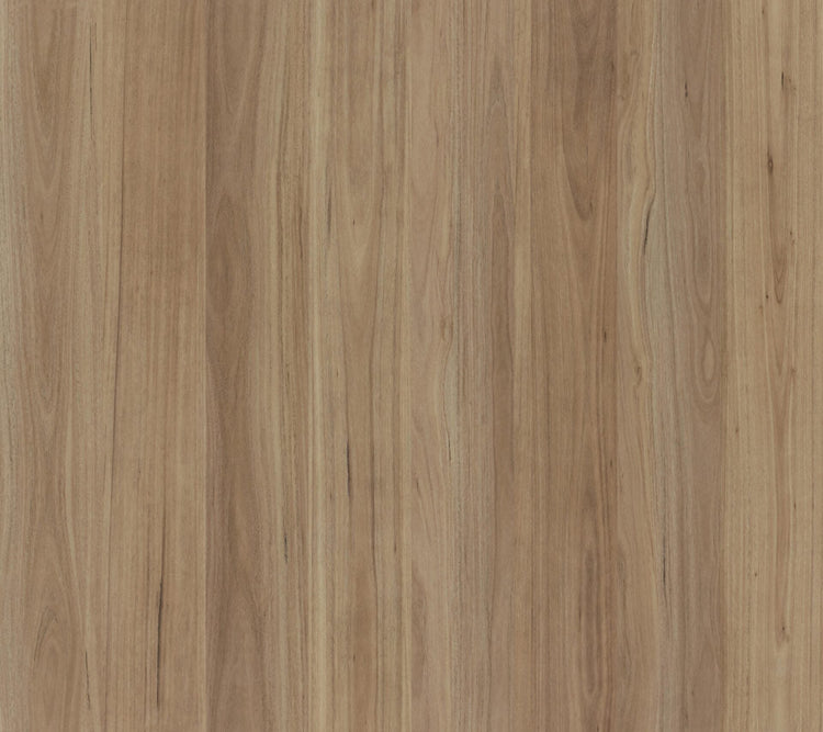 1708-Blackbutt-Hybrid-7MM
