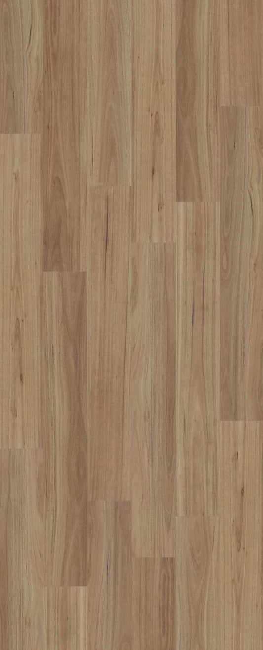 Lumiere Ultra HD Blackbutt Hybrid Flooring