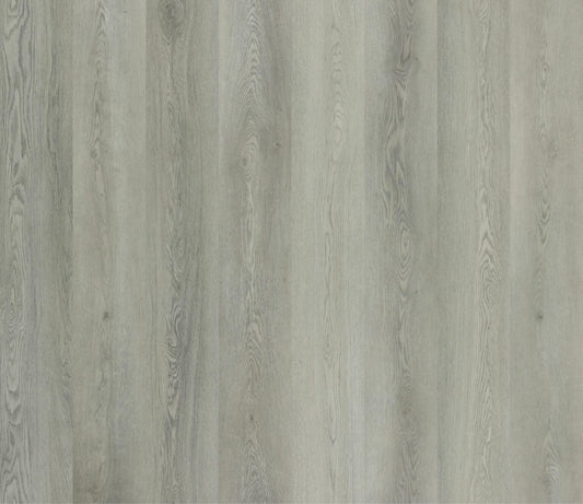 Lumiere Ultra HD Highland Beige Oak Hybrid Flooring