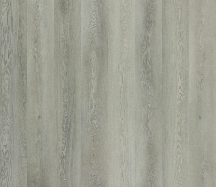 1709-Highland Beige Oak-Hybrid-7MM