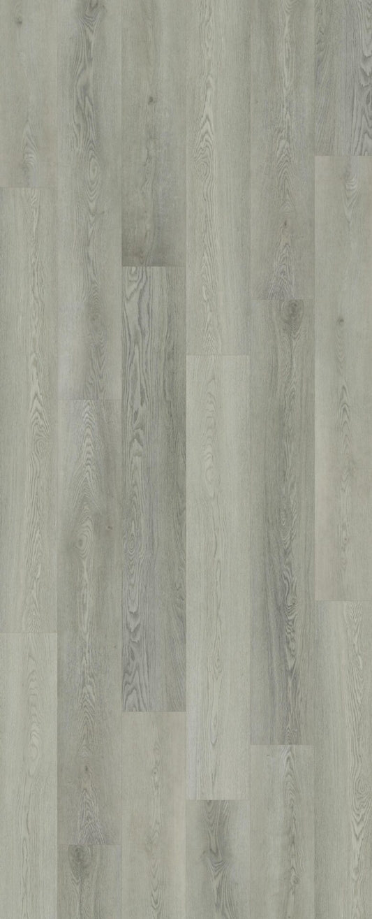 Lumiere Ultra HD Highland Beige Oak Hybrid Flooring