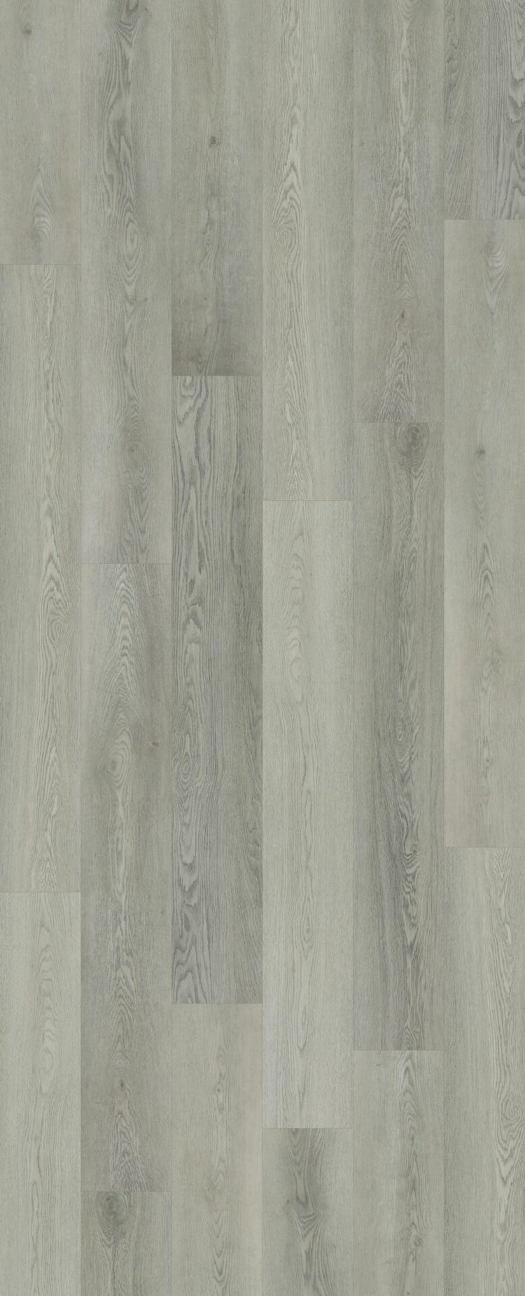 1709-Highland Beige Oak-Hybrid-7MM
