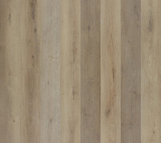 Lumiere Ultra HD Lakeview Oak Hybrid Flooring