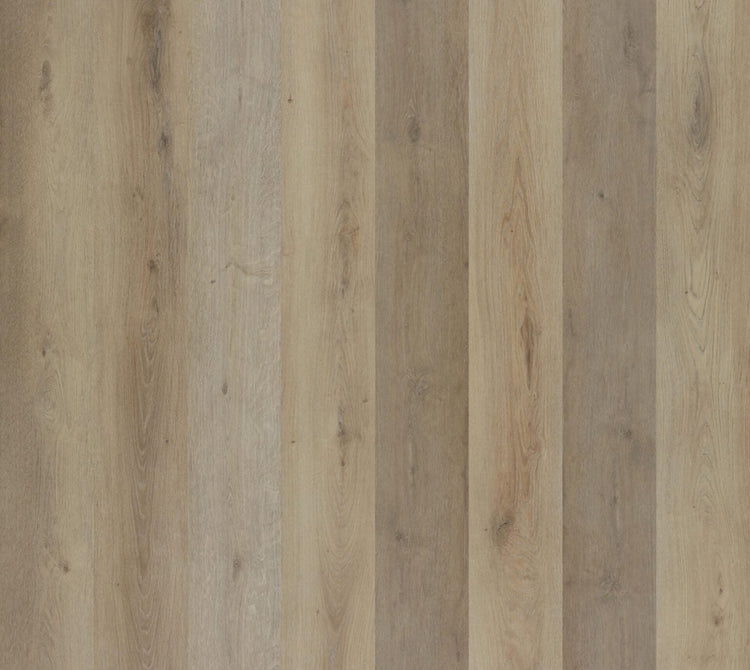 1710-Lakeview Oak-Hybrid-7MM