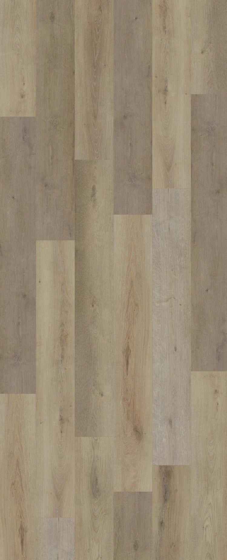1710-Lakeview Oak-Hybrid-7MM
