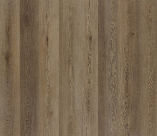 Lumiere Ultra HD South Grove Oak Hybrid Flooring