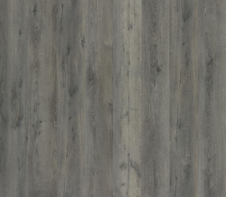 1712-Weathered Grey Oak-Hybrid-7MM