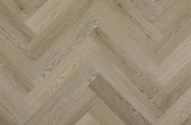 1902-Bellevue Avenue-Harringbone-Hybrid-7MM