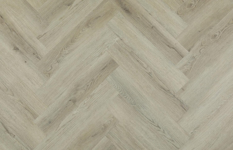 1903-Winchester Oak-Harringbone-Hybrid-7MM