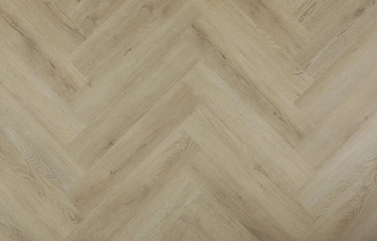 1904-Manor Ridge Oak-Harringbone-Hybrid-7MM