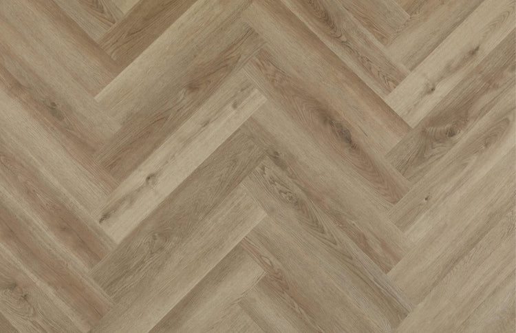 1906-Sherwood Oak-Harringbone-Hybrid-7MM